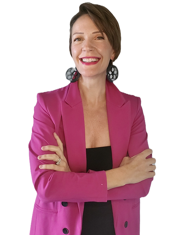 joanna pink jacket_edited.png