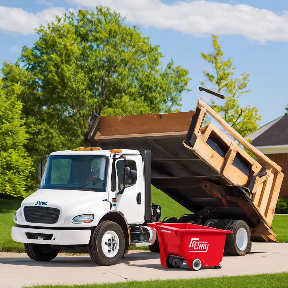 junk removal.jpg