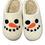 Thumbnail: Seasonal Novelty Slippers