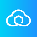 Sendcloud icon