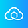 Sendcloud icon