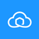 Sendcloud icon