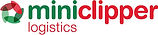 logo_4x.jpg