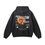 Thumbnail: Heavyweight Sunfade Oversized Hoodie