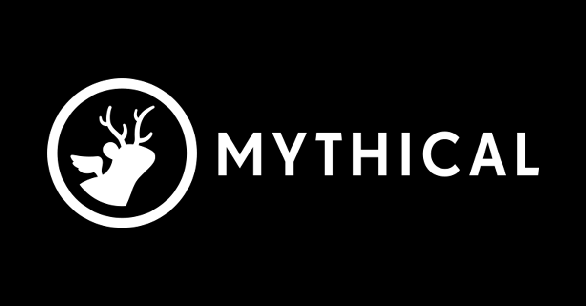mythical-home