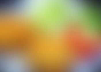 里母さんとコロッケづくり