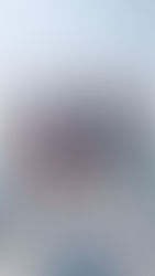 真鍋島で魚釣り