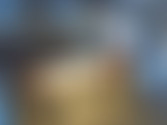 暖炉の家トゥッティ