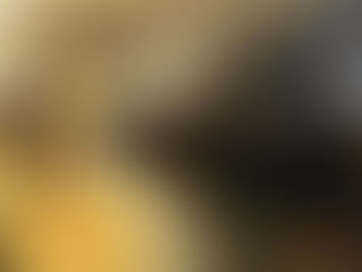 阿部志郎先生 記念講演会