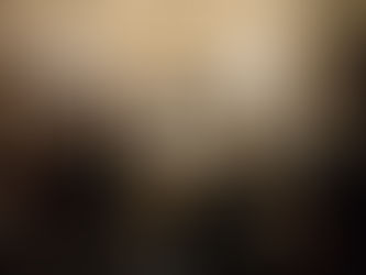 Norm Stockton氏生ライブ