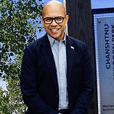 George Martinez.jpg