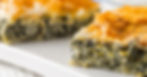 greek pie.jpeg