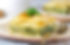 Spanakopita, Greek spinach and cheese pie