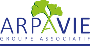 Arpavie