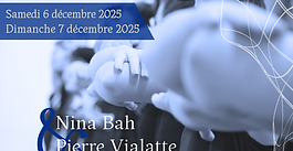 Stage de perfectionnement