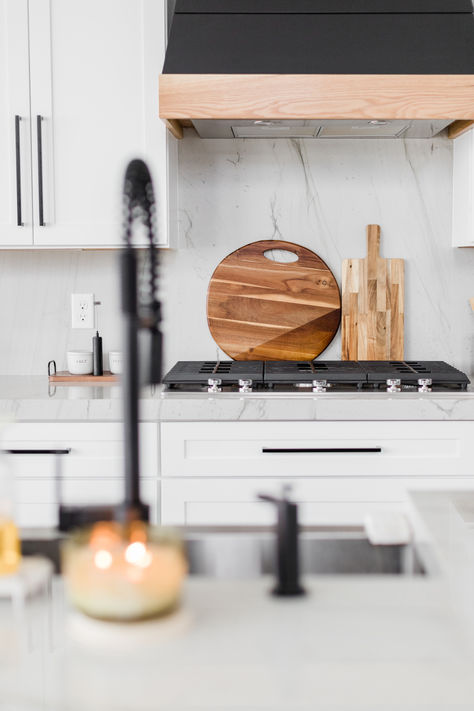 5 Reasons New Construction Homes are More Than Just Brand New