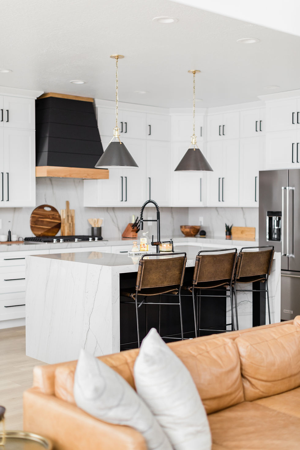 This Can Make or Break the Sale of Your Home