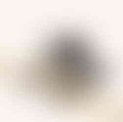 Luxury packaging design by Ruby Signorelli Studio — refined brand presentation with timeless, minimalist detail.