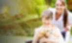 Banner.jpg