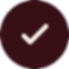 Hotel VerdeAsset 44_300x.png