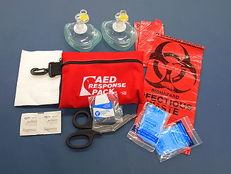 AED First Aid Kit.jpeg