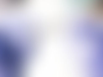 Si eres Migrante en Chile, te puedes vacunar contra el COVID-19
