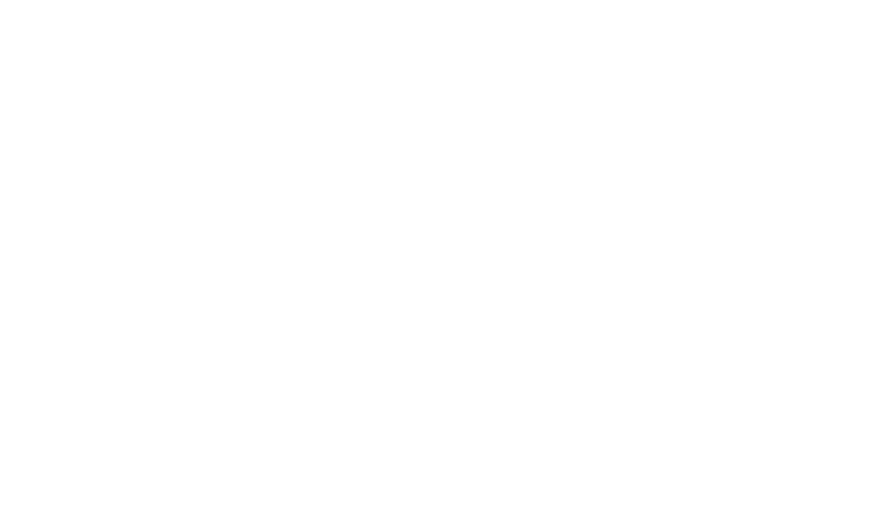 Widgets-White-Large.png