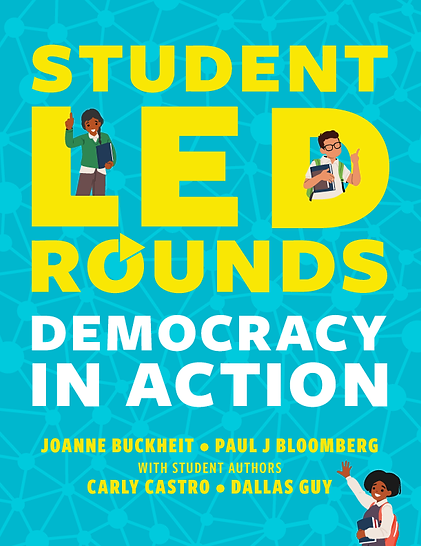 Student-Led-Rounds_wo_Foreword.png