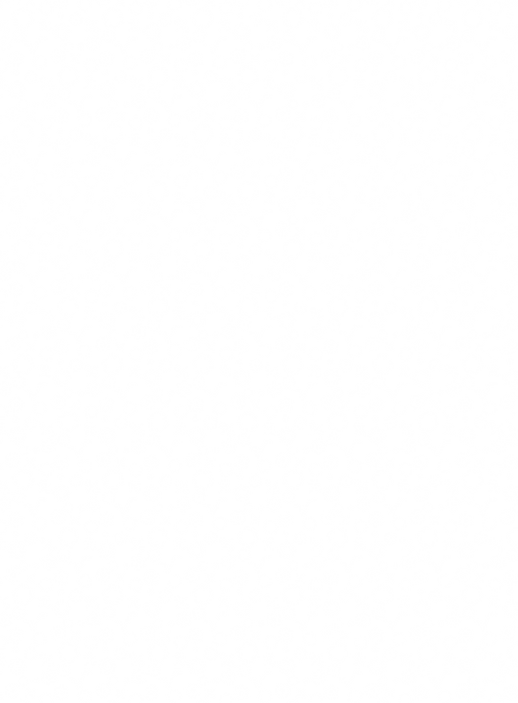 Math-PLC-Tune-UP---Cover-[Recovered].png