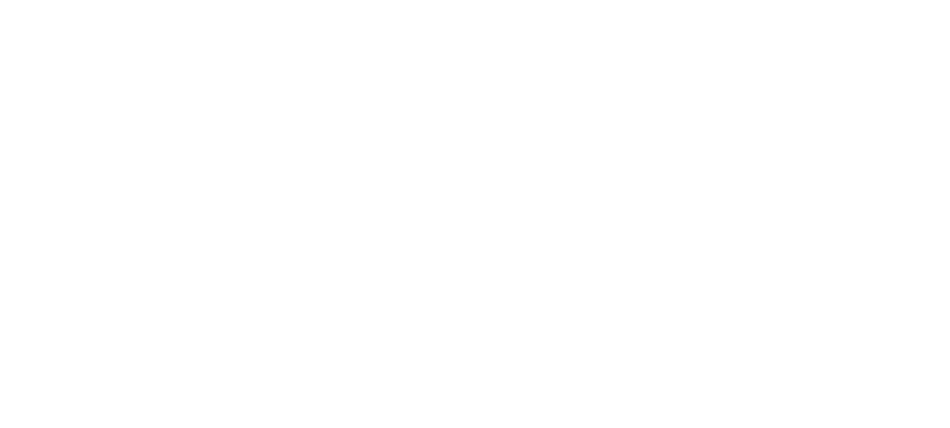 Grading-background---dots-white-03.png