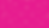 Pink-Network_1920X1080.png
