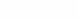 1920x500-White-Bands-at-22.png