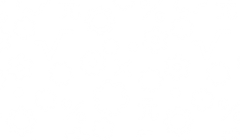 Widgets-White-Larger.png