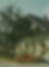 Kontakt-Bild-1.png