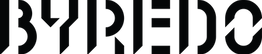 Byredo_Logo.png