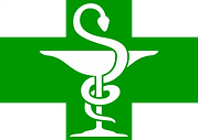 800x600_149112-pharmacie.png