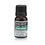 Thumbnail: Essential Oils - 10ml AW