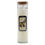 Thumbnail: Magic Spell Candle