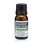 Thumbnail: Essential Oils - 10ml AW