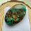 Thumbnail: Iranian / Persian Turquoise - 13.8ct