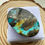 Thumbnail: Iranian / Persian Turquoise - 15.6ct