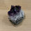 Thumbnail: Uruguayan Amethyst Cluster - 124g