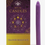 Thumbnail: Ritual Candles - Set of 10