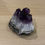 Thumbnail: Uruguayan Amethyst Cluster - 124g