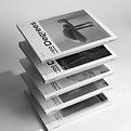Design Magazines_edited.jpg