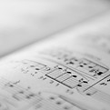 Sheet Music_edited.jpg