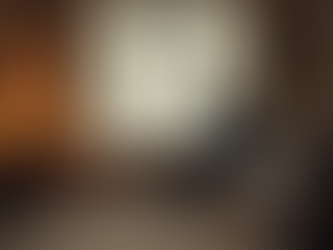 Boost Confidence Techniques with Proven Coaching Methods