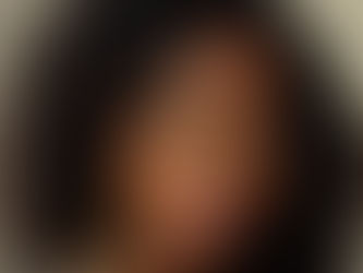 Black Women's Health!