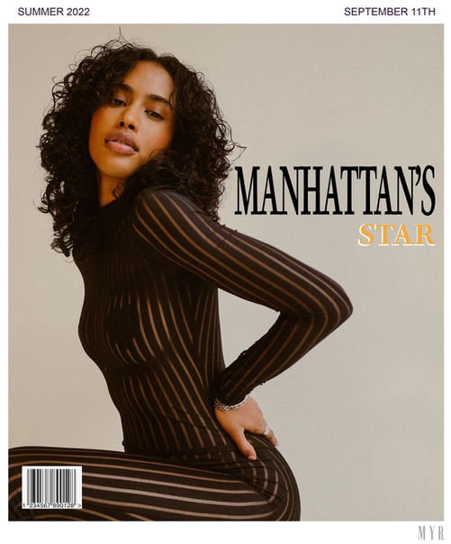 MANHATTAN'S STAR.jpg