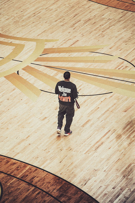 WELCOME TO THE NETWORK PICTURE.JPG